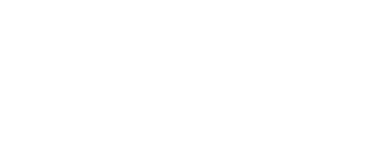 imagem corporativa somos especialistas no assunto.