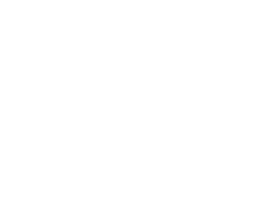 Vamos falar sobre seu projecto